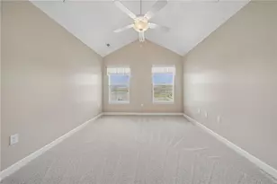 1244 Sandy Rdg Dr, Buffalo Township, PA 16055 - Photo 24