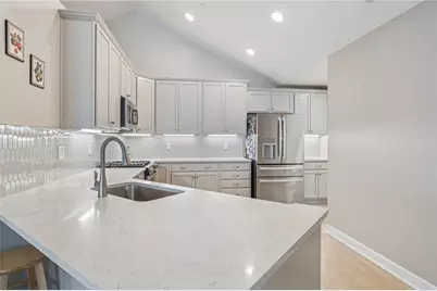 1244 Sandy Ridge Dr, Buffalo Township, PA 16055 - Photo 18