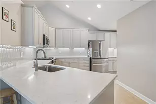 1244 Sandy Rdg Dr, Buffalo Township, PA 16055 - Photo 18