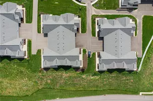 1244 Sandy Rdg Dr, Buffalo Township, PA 16055 - Photo 2