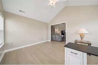 1244 Sandy Ridge Dr, Buffalo Township, PA 16055 - Photo 20