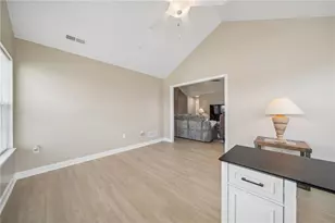 1244 Sandy Rdg Dr, Buffalo Township, PA 16055 - Photo 20