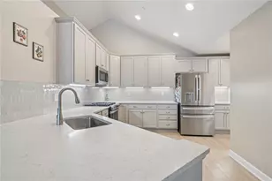 1244 Sandy Rdg Dr, Buffalo Township, PA 16055 - Photo 14