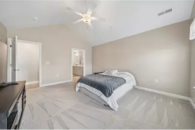 1244 Sandy Ridge Dr, Buffalo Township, PA 16055 - Photo 26