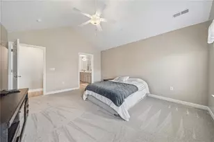 1244 Sandy Rdg Dr, Buffalo Township, PA 16055 - Photo 26