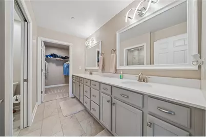 1244 Sandy Ridge Dr, Buffalo Township, PA 16055 - Photo 28
