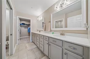 1244 Sandy Rdg Dr, Buffalo Township, PA 16055 - Photo 28