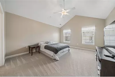 1244 Sandy Ridge Dr, Buffalo Township, PA 16055 - Photo 26