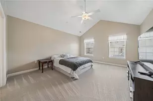 1244 Sandy Rdg Dr, Buffalo Township, PA 16055 - Photo 26