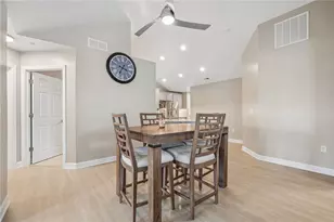 1244 Sandy Rdg Dr, Buffalo Township, PA 16055 - Photo 12