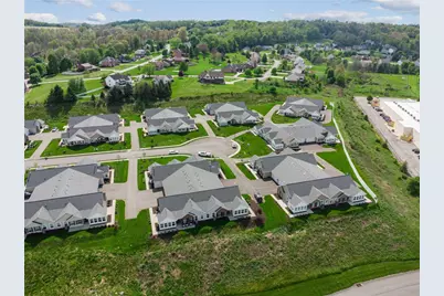 1244 Sandy Ridge Dr, Buffalo Township, PA 16055 - Photo 4