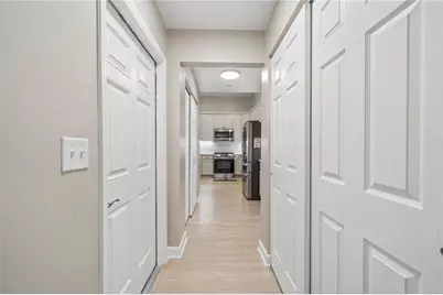1244 Sandy Ridge Dr, Buffalo Township, PA 16055 - Photo 32