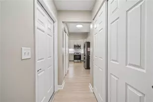 1244 Sandy Rdg Dr, Buffalo Township, PA 16055 - Photo 32
