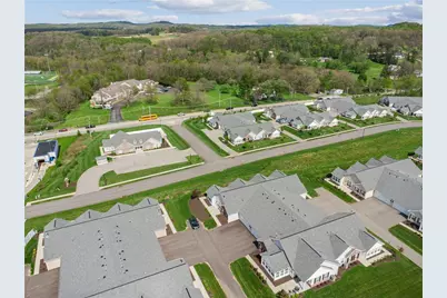 1244 Sandy Ridge Dr, Buffalo Township, PA 16055 - Photo 34