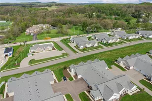 1244 Sandy Rdg Dr, Buffalo Township, PA 16055 - Photo 34