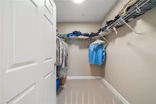 1244 Sandy Rdg Dr, Buffalo Township, PA 16055 - Photo 30