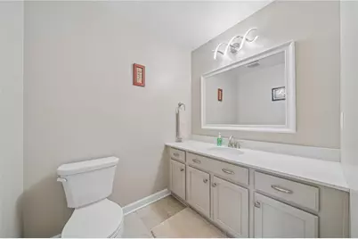 1244 Sandy Ridge Dr, Buffalo Township, PA 16055 - Photo 22