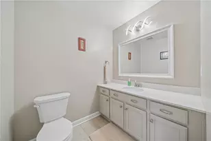 1244 Sandy Rdg Dr, Buffalo Township, PA 16055 - Photo 22