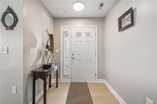 1244 Sandy Rdg Dr, Buffalo Township, PA 16055 - Photo 6