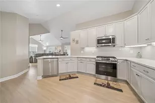 1244 Sandy Rdg Dr, Buffalo Township, PA 16055 - Photo 14