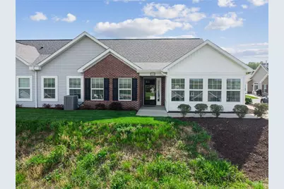 1244 Sandy Ridge Dr, Buffalo Township, PA 16055 - Photo 36