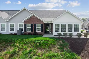 1244 Sandy Rdg Dr, Buffalo Township, PA 16055 - Photo 36