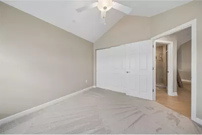 1244 Sandy Ridge Dr, Buffalo Township, PA 16055 - Photo 20