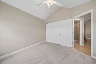 1244 Sandy Rdg Dr, Buffalo Township, PA 16055 - Photo 20