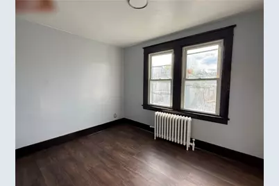 922 5th St, Charleroi Boro, PA 15022 - Photo 22