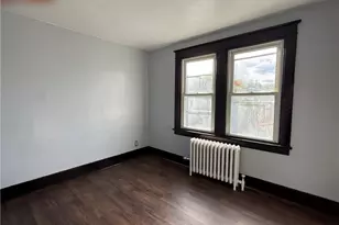 922 5th St, Charleroi Boro, PA 15022 - Photo 22