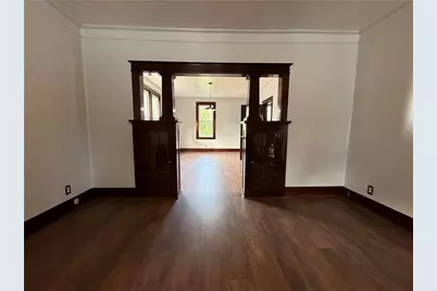 922 5th St, Charleroi Boro, PA 15022 - Photo 16