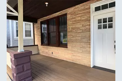 922 5th St, Charleroi Boro, PA 15022 - Photo 4