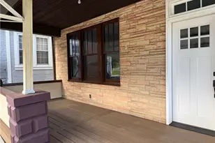 922 5th St, Charleroi Boro, PA 15022 - Photo 4