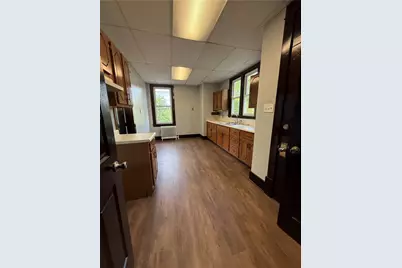 922 5th St, Charleroi Boro, PA 15022 - Photo 12