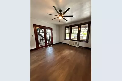 922 5th St, Charleroi Boro, PA 15022 - Photo 14