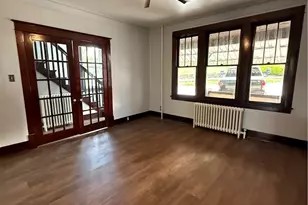 922 5th St, Charleroi Boro, PA 15022 - Photo 14