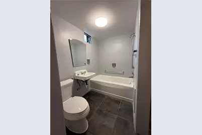922 5th St, Charleroi Boro, PA 15022 - Photo 38