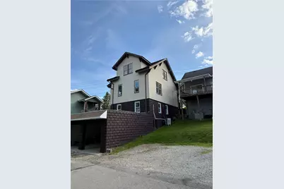 922 5th St, Charleroi Boro, PA 15022 - Photo 8