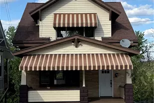 922 5th St, Charleroi Boro, PA 15022 - Photo 1