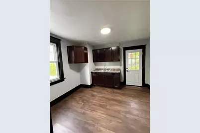 922 5th St, Charleroi Boro, PA 15022 - Photo 10