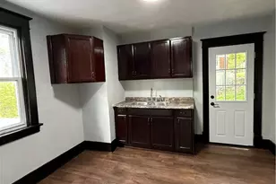 922 5th St, Charleroi Boro, PA 15022 - Photo 10
