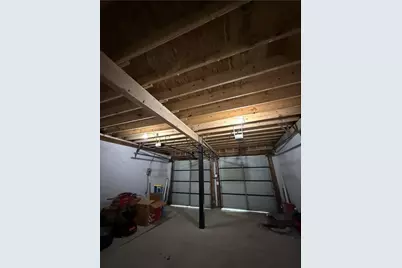 922 5th St, Charleroi Boro, PA 15022 - Photo 40