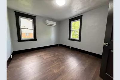922 5th St, Charleroi Boro, PA 15022 - Photo 30