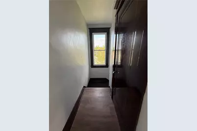 922 5th St, Charleroi Boro, PA 15022 - Photo 26