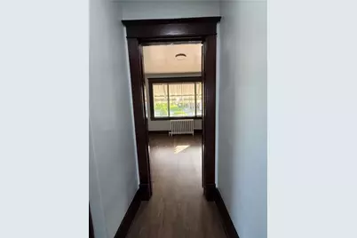 922 5th St, Charleroi Boro, PA 15022 - Photo 20