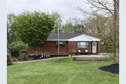3605 W Stag Drive, Hampton, PA 15044 - Photo 1
