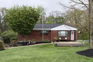 3605 W Stag Dr, Hampton, PA 15044 - Photo 1