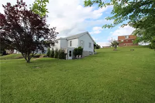 4003 Everlawn St, West Mifflin, PA 15122 - Photo 1