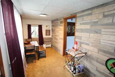 4003 Everlawn Street, West Mifflin, PA 15122 - Photo 8