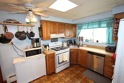 4003 Everlawn Street, West Mifflin, PA 15122 - Photo 10